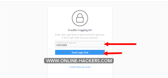 We did not find results for: ØªÙ‡ÙƒÙŠØ± Ùˆ Ø§Ø®ØªØ±Ø§Ù‚ Ø­Ø³Ø§Ø¨Ø§Øª Ø§Ù†Ø³ØªÙ‚Ø±Ø§Ù… ÙÙŠ 3 Ø¯Ù‚Ø§Ø¦Ù‚ Ø¨Ø§Ù„Ø¬ÙˆØ§Ù„ Ø¨Ø¯ÙˆÙ† Ø¨Ø±Ø§Ù…Ø¬ Ù‡Ø§ÙƒØ±Ø²