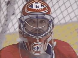 The item has been authenticated by beckett authentication services (bas). Hockeybuzz Com Forums Eklund Contest The Best And Worst Nhl Goalie Ever Buzz 11am Talking Prospects