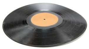 We did not find results for: How To Fix A Warped Vinyl Record World Of Turntables