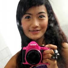 Florence Kern Milos (@FlorenceKernMil)