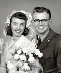 Dr Richard Paul Brauer (1928-1993)