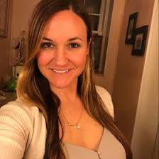 Aimee Moran (Amoran0511)