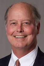 Robert M. Couch, CMB