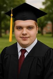 Hey everyone, aspiring writer here and was hoping for some help with a  character design. Is anyone good with skin tones? I need one adjusted to  look like the man who is