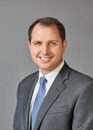 ONU- 2022 Annual Report