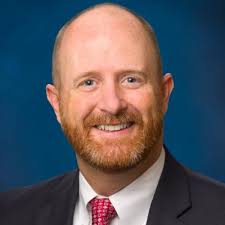 We've got a great culture of leaders developing leaders here at Baptist  Health.