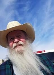 Johnny Rex Findley Sr Obituary