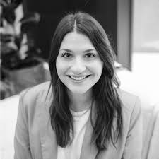 Faye Schumacher's Instagram, Twitter & Facebook