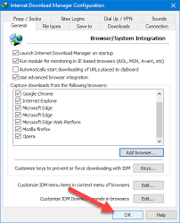 > internet explorer extension development. How To Install Idm Extension In Edge Chromium Browser