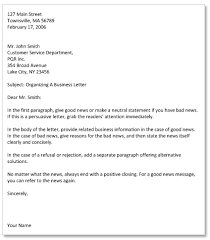 If you do find that you need to use this greeting, make sure you use the body of your letter to show that you've done your research on the company and position. Email Cover Letter Sample Subject Line