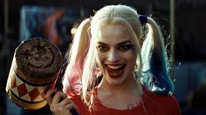Presuming it ends up within that range, the suicide squad will join terminator: The Suicide Squad Alles Uber Den Zweiten Versuch