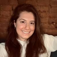 20+ "Itzla" profiles