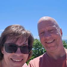 My female khaki campbell started doing this to the other females today.  What exactly is she doing? Is she trying to drown them? mate them 😅? I  have 1 drake and 7