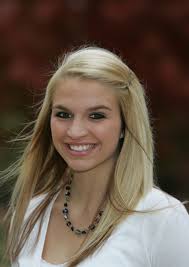 Men's Track & Field Women's Track & Field