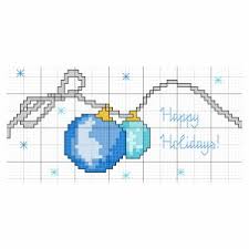 Check spelling or type a new query. Cross Stitch Patterns Aurifil