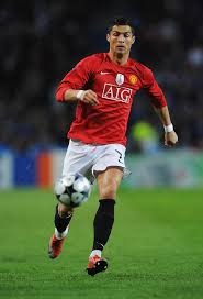 There is no better way to commemorate your favorite player or team than this quality collectible. 2008 2009 Uefa Champions League Quarter Final Porto Fc Vs Manchester United Tv Episode 2009 Photo Gallery Imdb