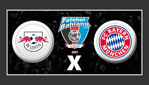 Próximos jogos, resultados, contratações e muito mais. Onde Assistir Rb Leipzig X Bayern Ao Vivo Pelo Campeonato Alemao