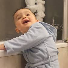 Check spelling or type a new query. Cute Baby Boy Home Facebook