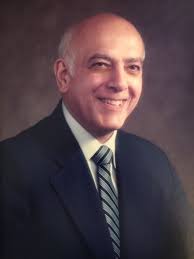 Robert Castrignano Obituary