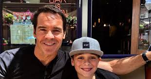 It was created out of the trend of music videos on cable channel mtv, which inspired the name of this series. General Hospital Alum Dies On Movie Set France News