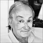 Cronin Family Obituaries