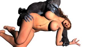 Rule34 - If it exists, there is porn of it  walium, big  2785565