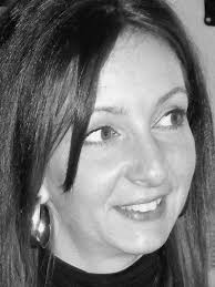 Cindy DAVID, 48 ans (BALARUC LES BAINS, SETE)