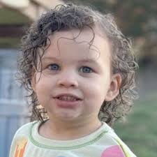 Obituary for Brooke Aries 'Brookie' Meyer