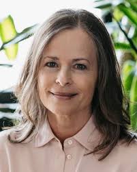 Carlotta Moore, Licensed Professional Counselor, Carrollton, TX, 75010