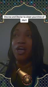 #LIVEhighlights #TikTokLIVE #LIVE