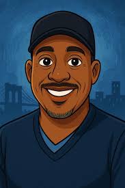 The man who spent time waiting for the right opportunity to shoot his shot.  If you wait until it is the right time, you may be waiting forever! Let's  get started with