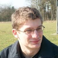 30+ "Allan Denis" profiles