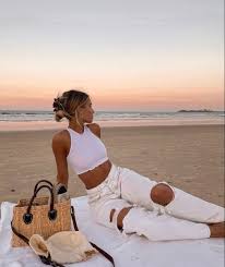 Activewear, lingerie & loungewear, denim, swimwear & dresses Pin By Reagan Ward On Looks Ii Cute Outfits Fashion Inspo Summer Outfits
