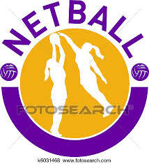 Ask questions and get answers from people sharing their experience with treatment. Netball Sports Quiz Quizizz