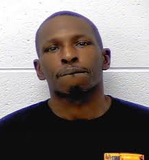 Arrest Made in Bedford County Homicide