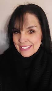 Condolences for Doroteo Pena's passing in San Isidro community