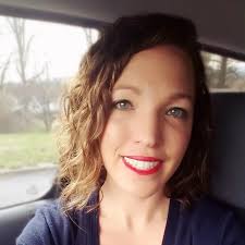 Leadership — CityChurch Bristol