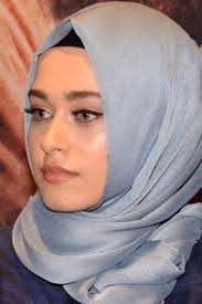 Maybe you would like to learn more about one of these? Busra Ayaydin Haberleri Yazilar Videolar Ve Galeri Haberturk