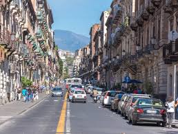 Foto gallery a cura di filippo. 19 Amazing Things To See In Catania Sicily Photos Tips And Tours