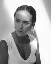 Kat Collings (@killthekat_) • Instagram photos and videos