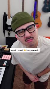 North American Pavement Shaboone