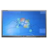 Senses Windows 98 Inches Interactive Display Panel, Power ...