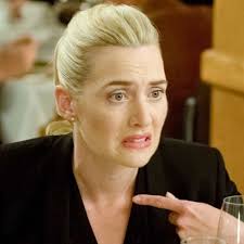 Tu ideología me baja la libido