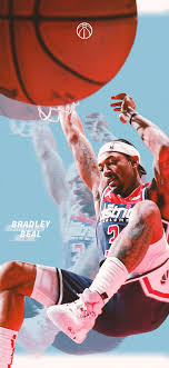 Bradley beal wallpaper apk is a personalization apps on android. Bradley Beal Facebook