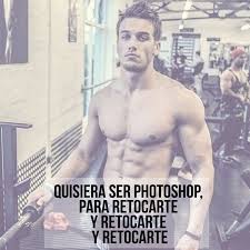 Maybe you would like to learn more about one of these? Piropos Para Hombres Indigena