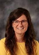 Principal's Message [1]