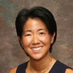 Dr. Brian Romito, DO, Emergency Medicine