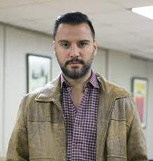 Alişan serkan tektaş (born serkan burak tektaş; Alisan