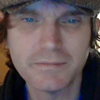 20+ "Jacob Seals" profiles