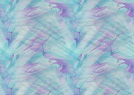 874 likes · 8 talking about this. à¸ž à¸™à¸«à¸¥ à¸‡ à¸ª à¸¡ à¸§à¸‡ à¸ª à¸Ÿ à¸² à¸ à¸²à¸žà¸Ÿà¸£ à¸šà¸™ Pixabay